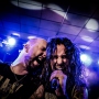 Fire-Rose-Dez-2023-Siegburg-067