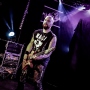 Fire-Rose-Dez-2023-Siegburg-069