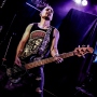 Fire-Rose-Dez-2023-Siegburg-073