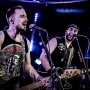 Fire-Rose-Dez-2023-Siegburg-076