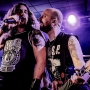 Fire-Rose-Dez-2023-Siegburg-081