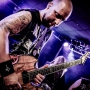 Fire-Rose-Dez-2023-Siegburg-083