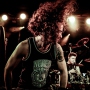 Fire-Rose-Dez-2023-Siegburg-088