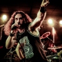 Fire-Rose-Dez-2023-Siegburg-090