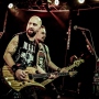 Fire-Rose-Dez-2023-Siegburg-091