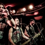 Fire-Rose-Dez-2023-Siegburg-092