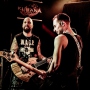 Fire-Rose-Dez-2023-Siegburg-096