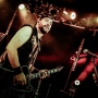 Fire-Rose-Dez-2023-Siegburg-097