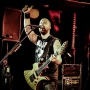 Fire-Rose-Dez-2023-Siegburg-098