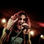 Fire-Rose-Dez-2023-Siegburg-099