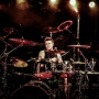 Fire-Rose-Dez-2023-Siegburg-100