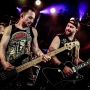 Fire-Rose-Dez-2023-Siegburg-105