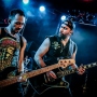 Fire-Rose-Dez-2023-Siegburg-107