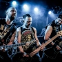 Fire-Rose-Dez-2023-Siegburg-111