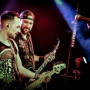 Fire-Rose-Dez-2023-Siegburg-118