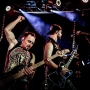 Fire-Rose-Dez-2023-Siegburg-124