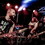 Fire-Rose-Dez-2023-Siegburg-125