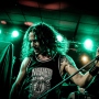 Fire-Rose-Dez-2023-Siegburg-134