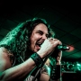 Fire-Rose-Dez-2023-Siegburg-137