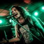 Fire-Rose-Dez-2023-Siegburg-138