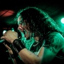 Fire-Rose-Dez-2023-Siegburg-139