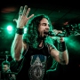 Fire-Rose-Dez-2023-Siegburg-140