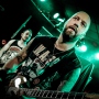 Fire-Rose-Dez-2023-Siegburg-142