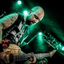 Fire-Rose-Dez-2023-Siegburg-143