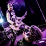 Fire-Rose-Dez-2023-Siegburg-147
