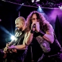 Fire-Rose-Dez-2023-Siegburg-148