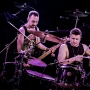 Fire-Rose-Dez-2023-Siegburg-152