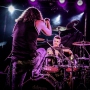 Fire-Rose-Dez-2023-Siegburg-153
