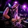 Fire-Rose-Dez-2023-Siegburg-156