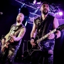 Fire-Rose-Dez-2023-Siegburg-159