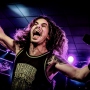 Fire-Rose-Dez-2023-Siegburg-160