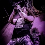 Fire-Rose-Dez-2023-Siegburg-163