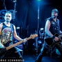 Fire-Rose-2023-Siegburg-07