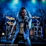 Fire-Rose-2023-Siegburg-12