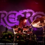 Fire-Rose-2023-Siegburg-62