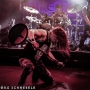 Fire-Rose-2023-Siegburg-86
