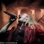 Firewind-2023-Oberhausen-004