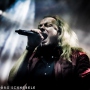 Firewind-2023-Oberhausen-011