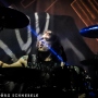Firewind-2023-Oberhausen-019