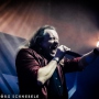 Firewind-2023-Oberhausen-020