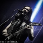 Firewind-2023-Oberhausen-021
