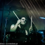 Firewind-2023-Oberhausen-024