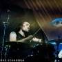 Firewind-2023-Oberhausen-025