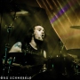 Firewind-2023-Oberhausen-026