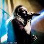 Firewind-2023-Oberhausen-027