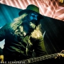 Firewind-2023-Oberhausen-031